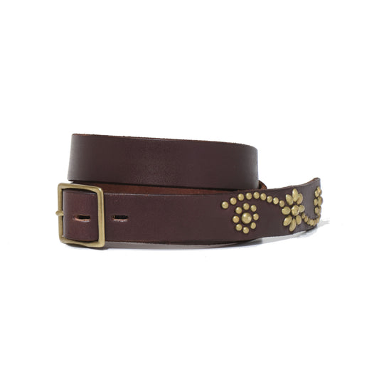 END ONLY 25 STUDS LG 1.25