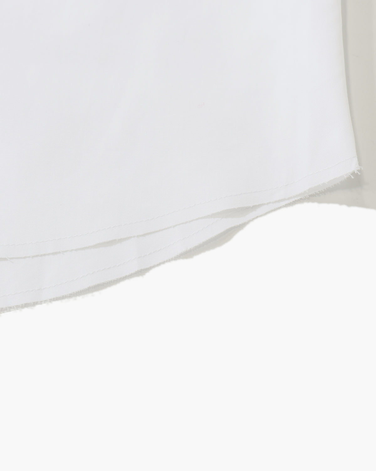S50DT0081  PATCHED POCKET SHIRT