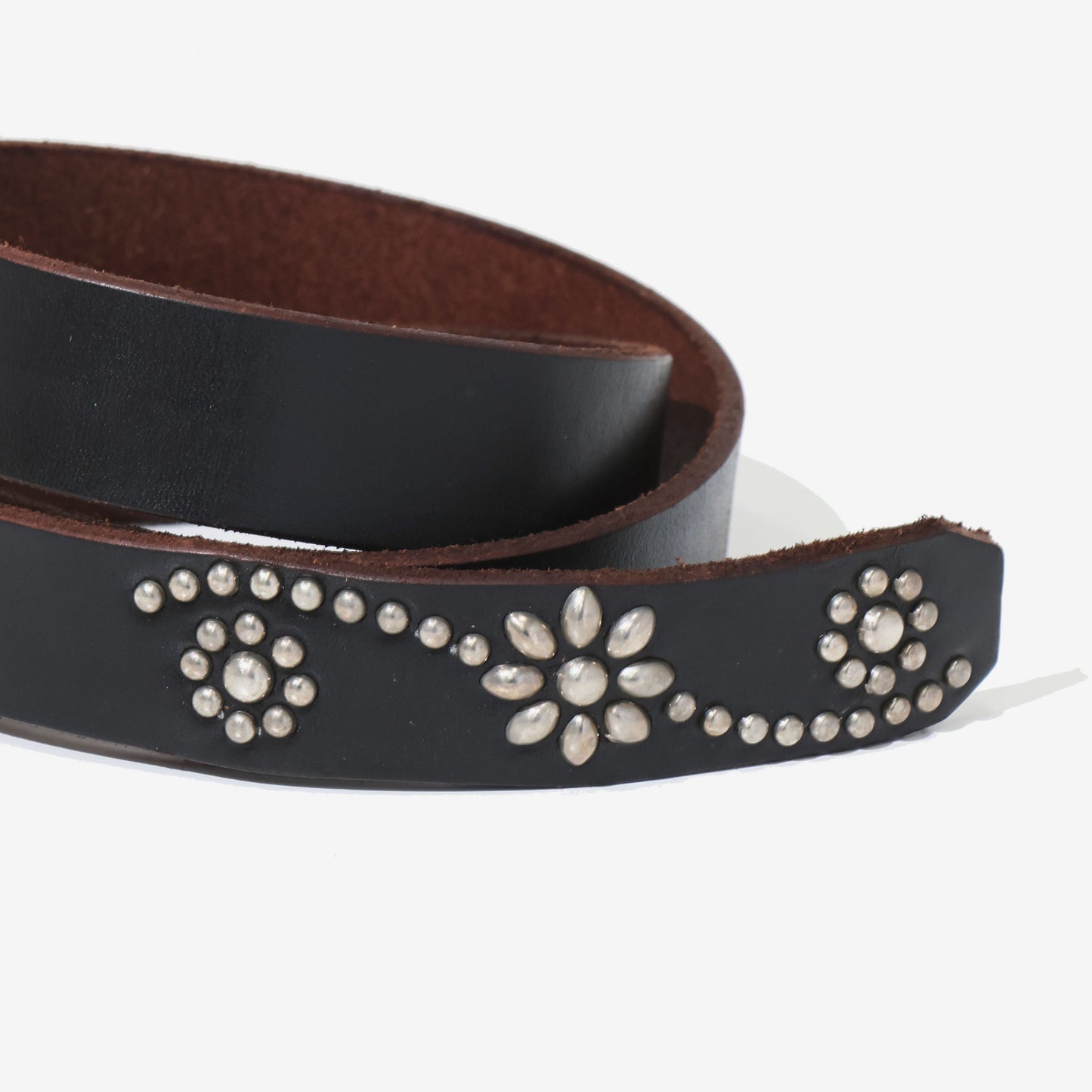 END ONLY 25 STUDS LG 1.25