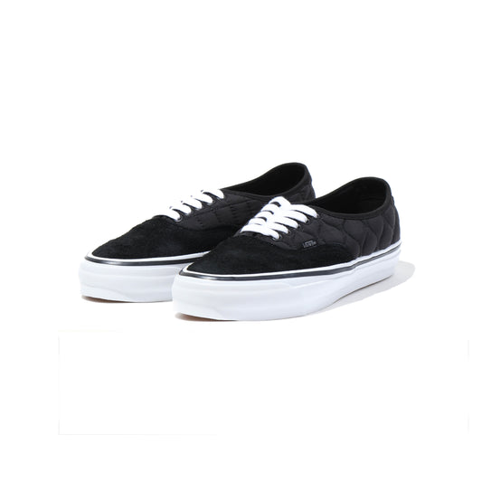 Lx Authentic 44