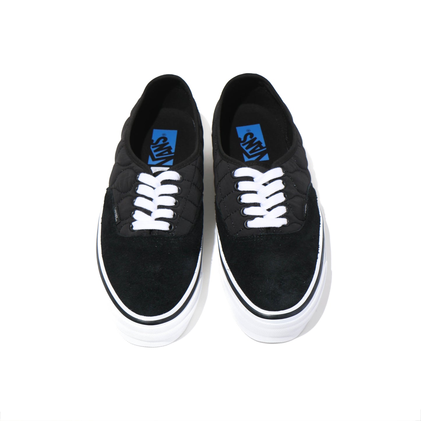 Lx Authentic 44