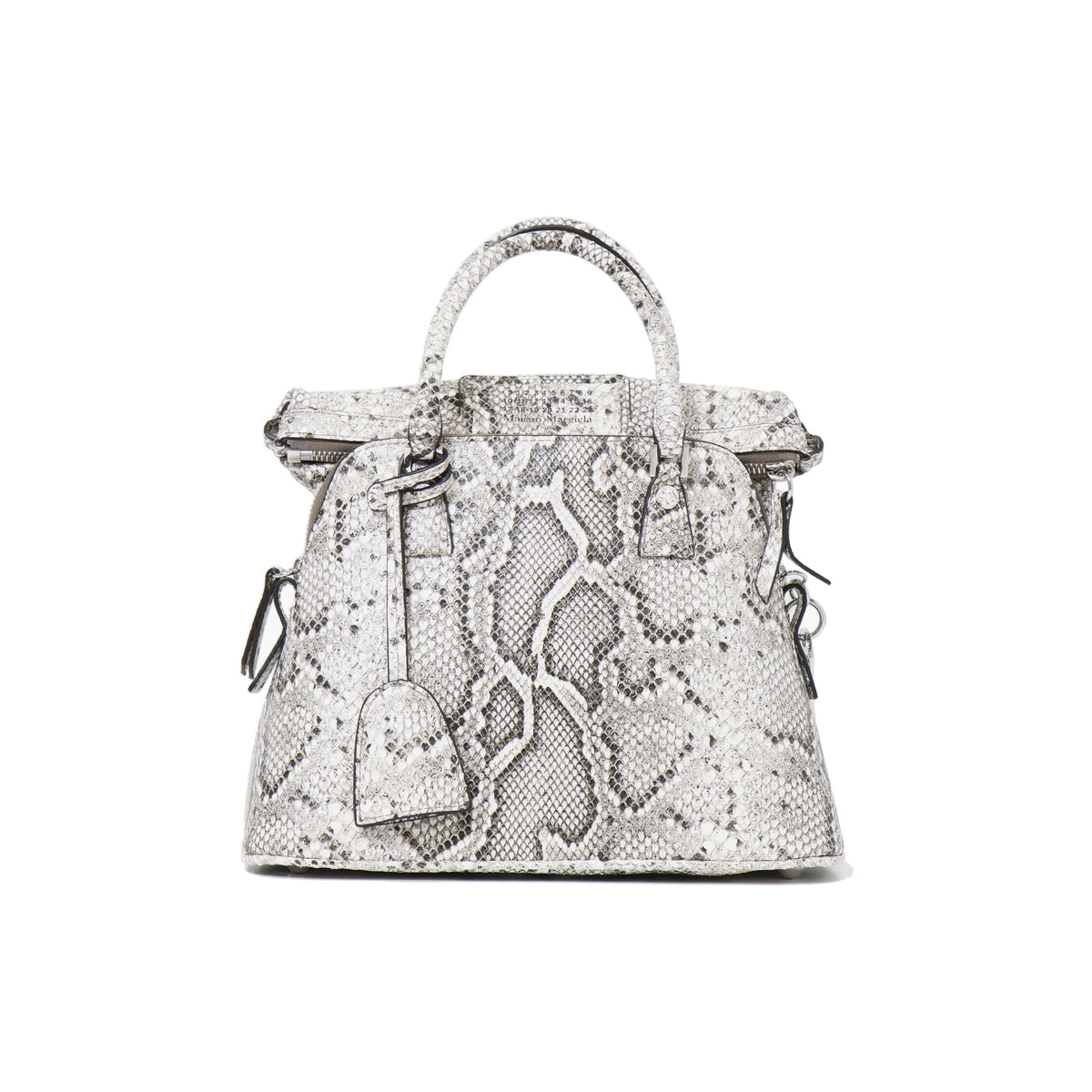 SB1WG0092  BAG