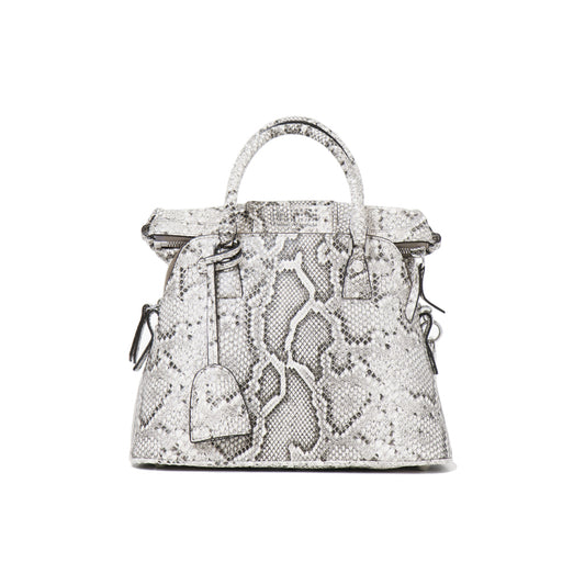 SB1WG0092  BAG