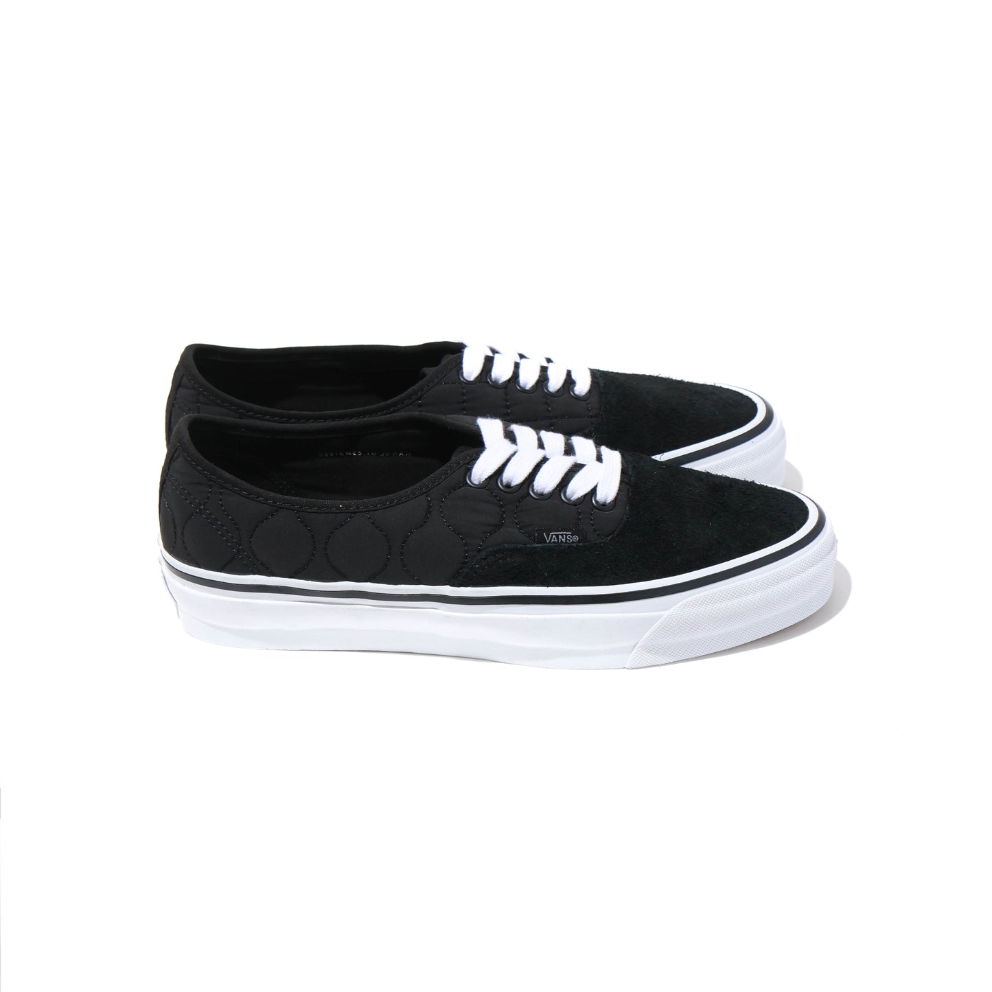 Lx Authentic 44