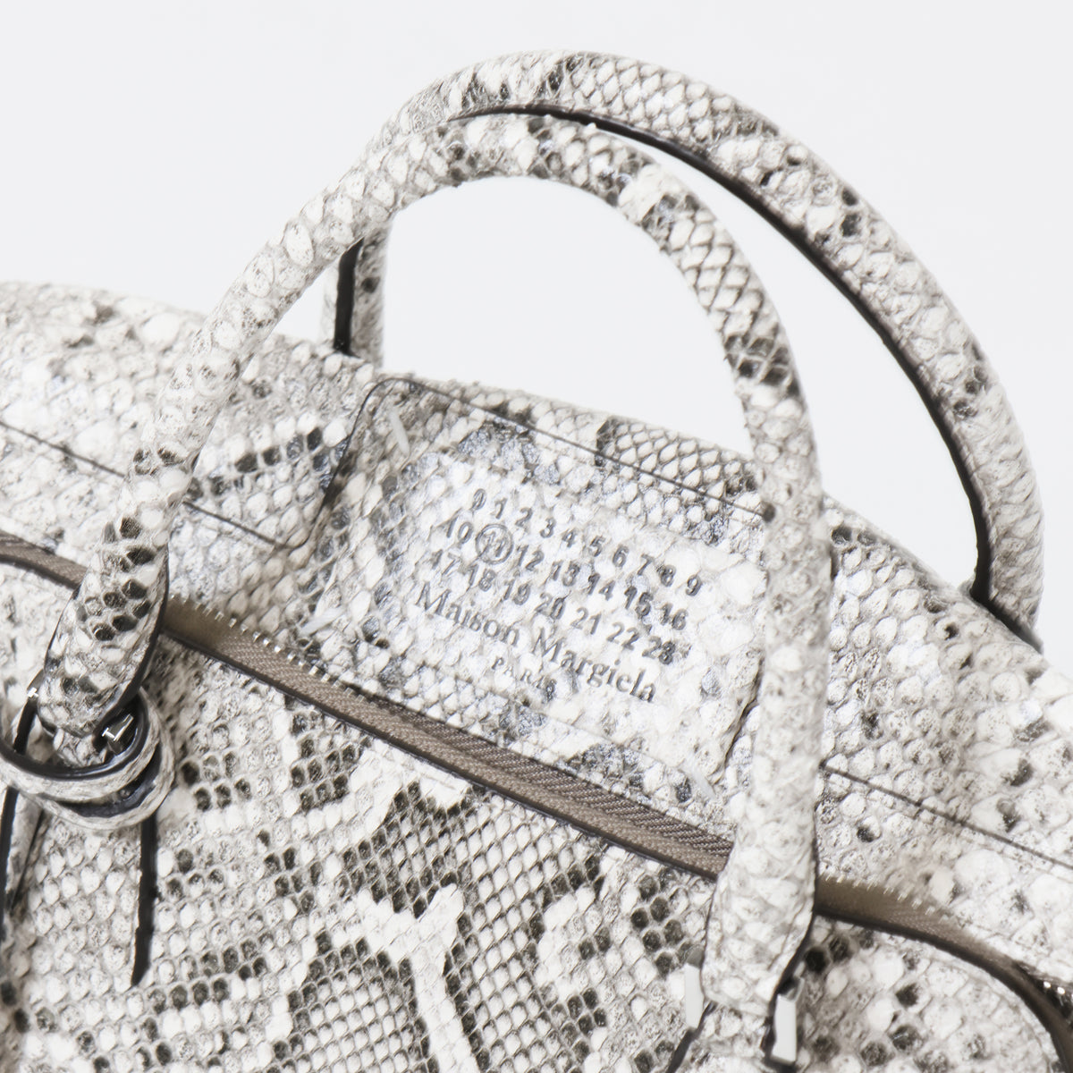 SB1WG0092  BAG