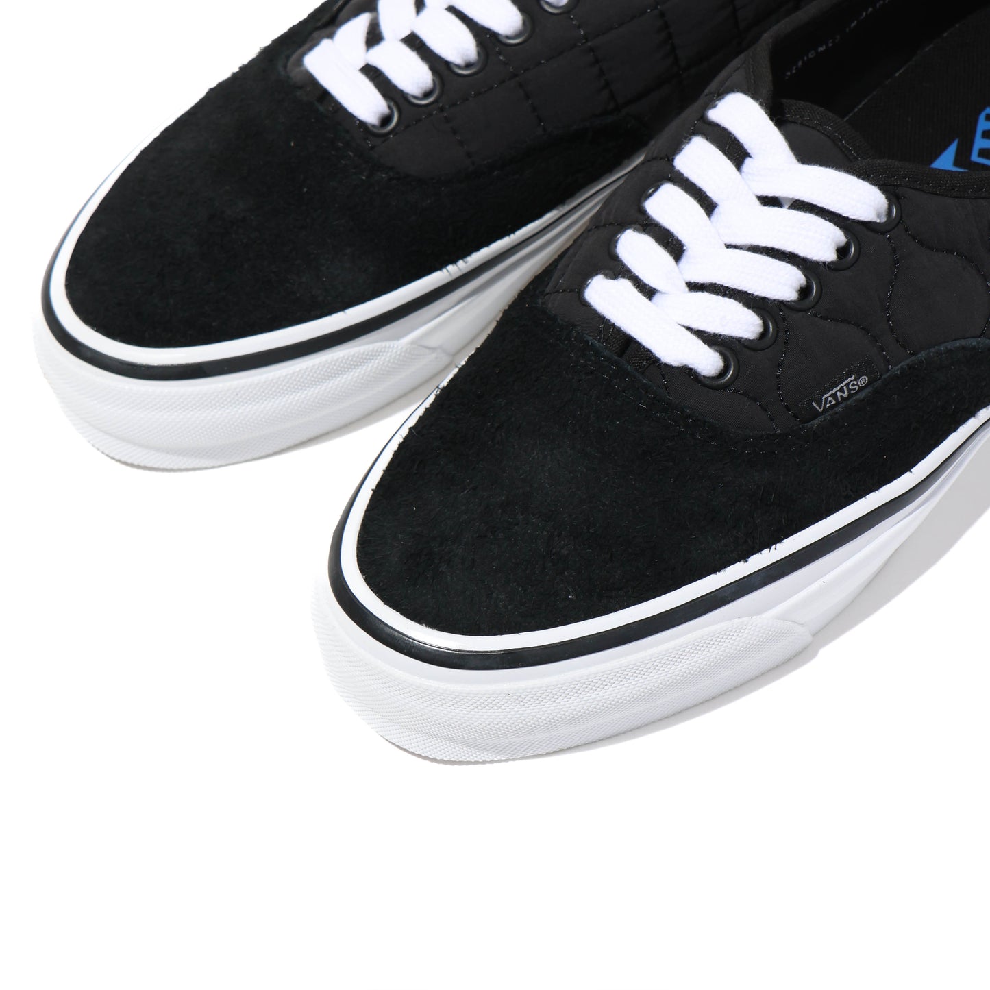 Lx Authentic 44