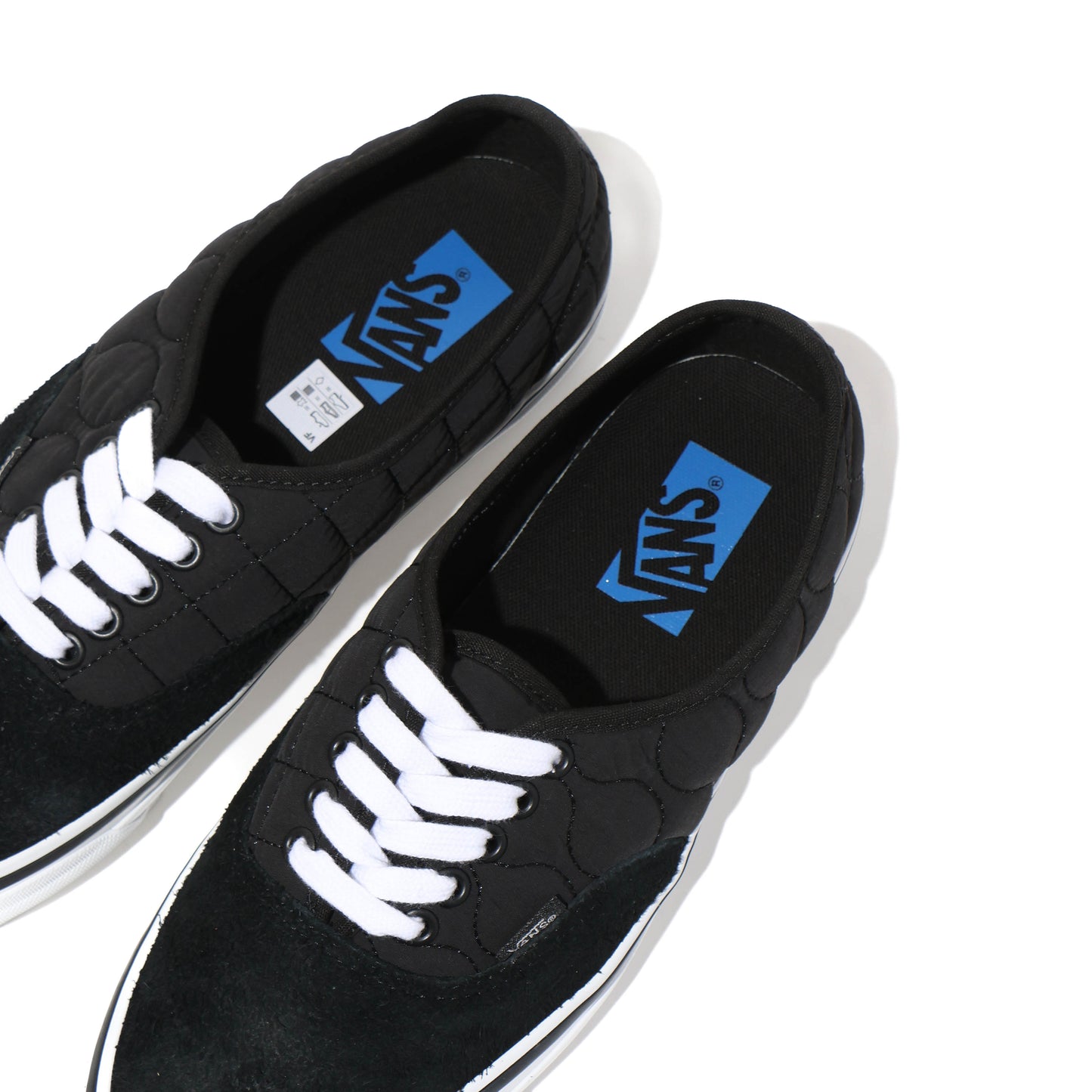 Lx Authentic 44