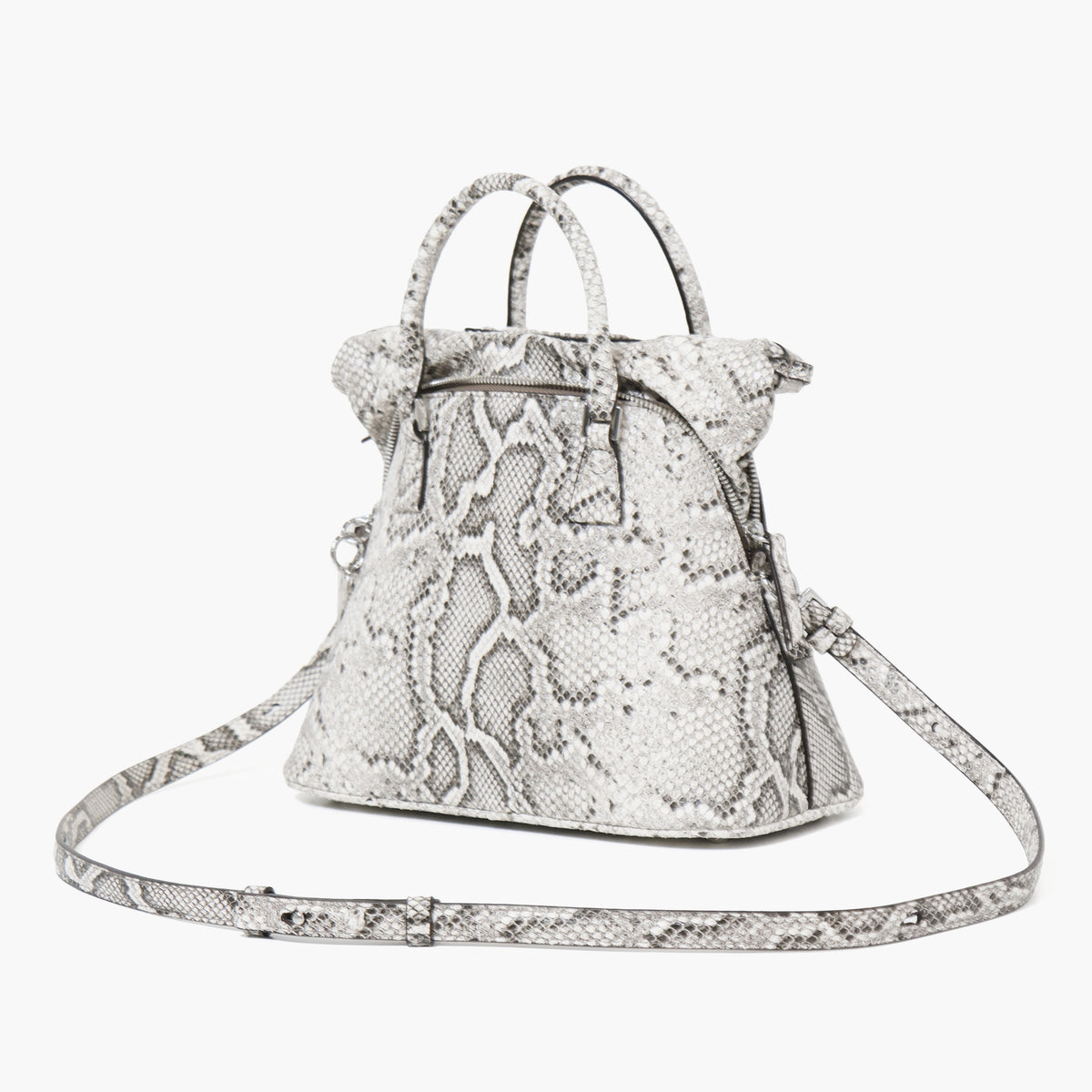 SB1WG0092  BAG