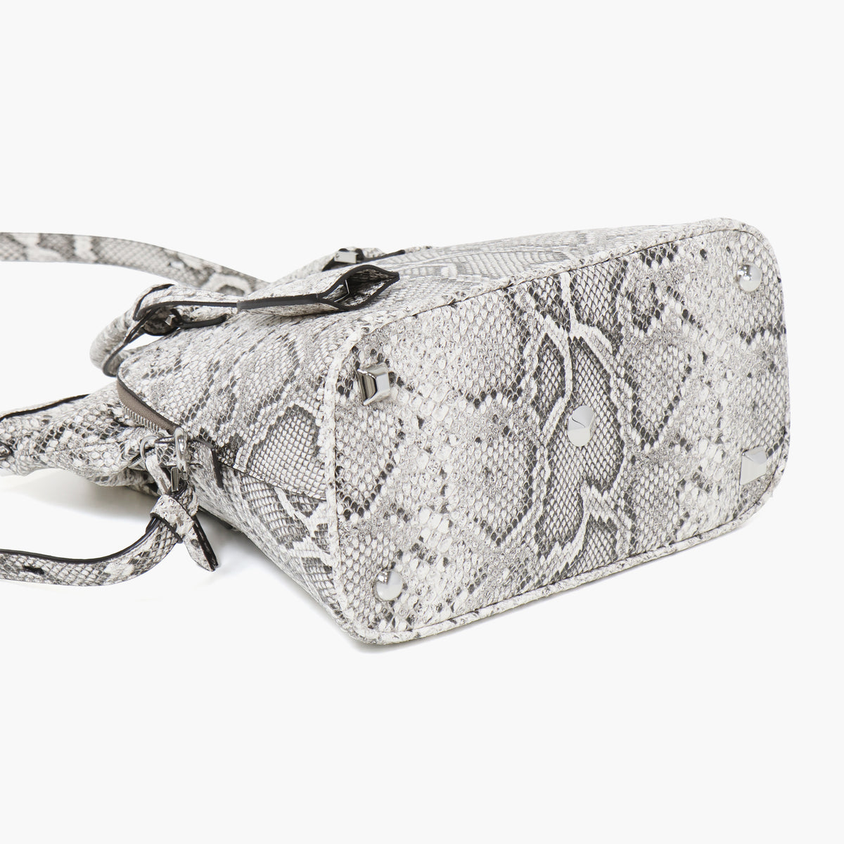 SB1WG0092  BAG