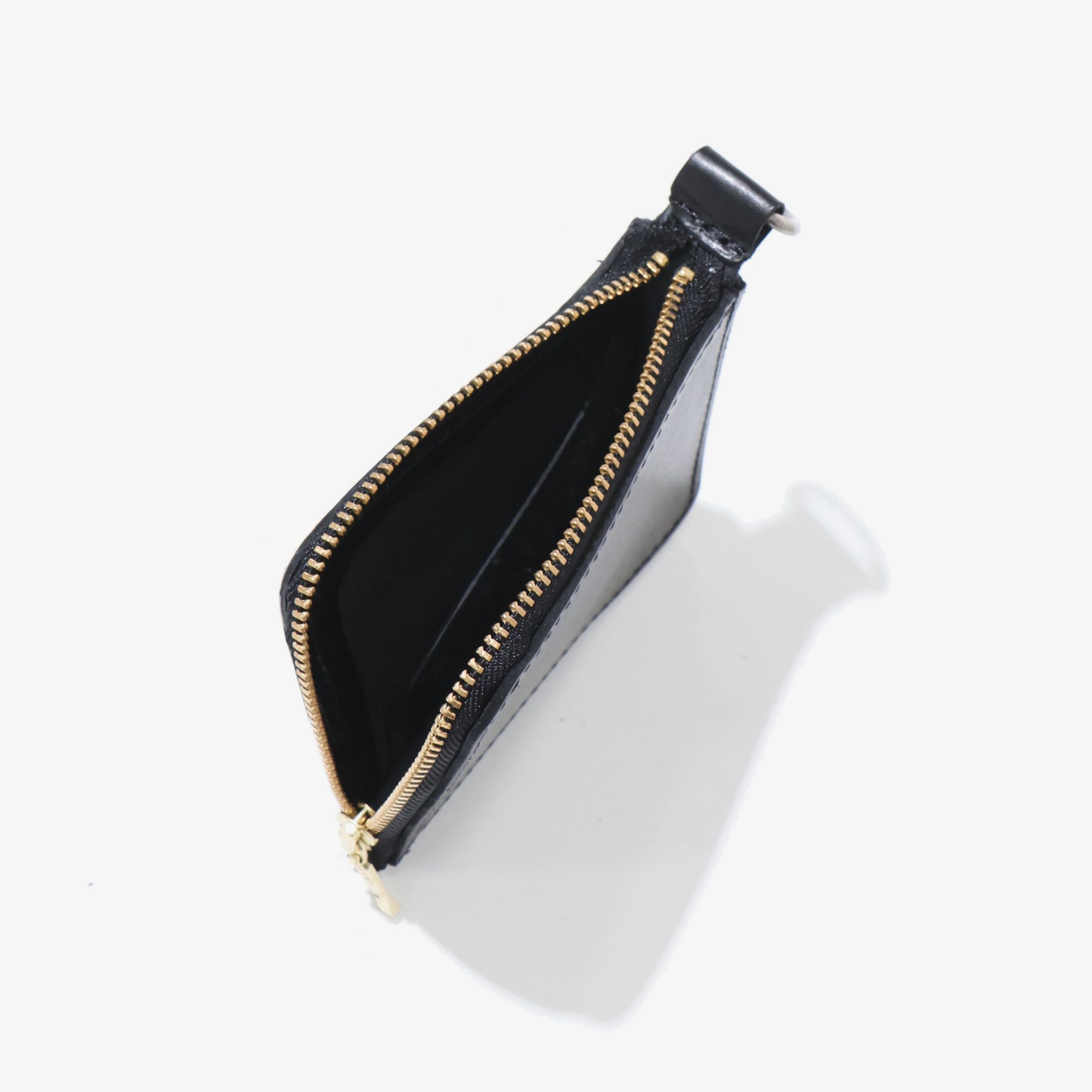 TYPE-5 BORN& ARROW UMBRELLA