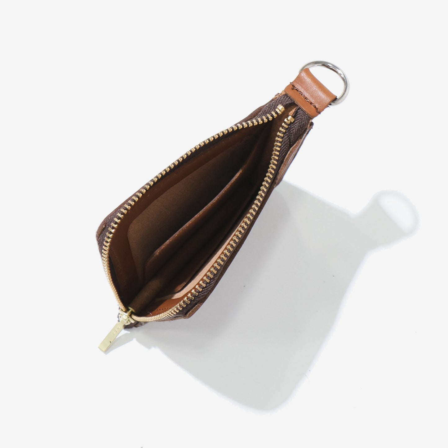 TYPE-5 BORN& ARROW UMBRELLA