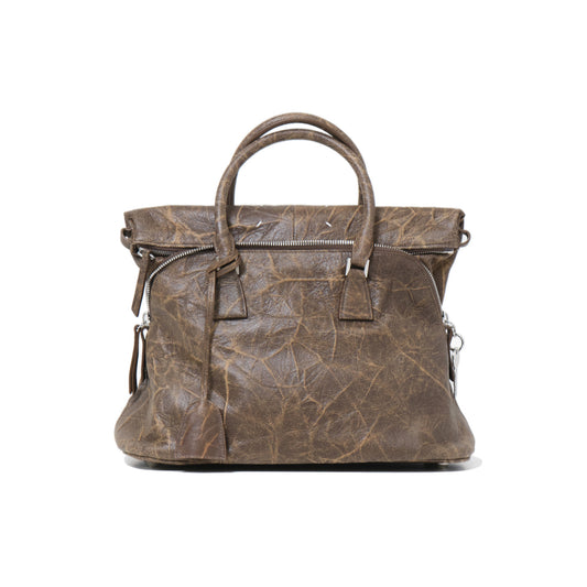 SB1WG0085  BAG