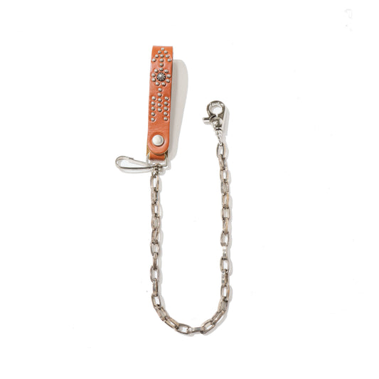 WALLET CHAIN BORN& ARROW UMBRELLA