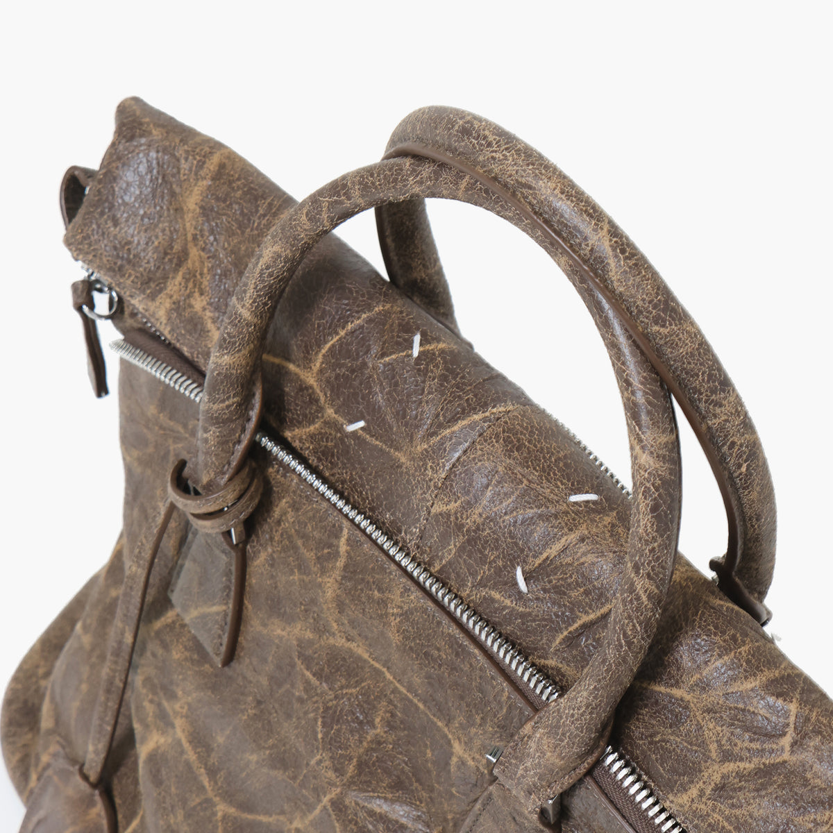 SB1WG0085  BAG