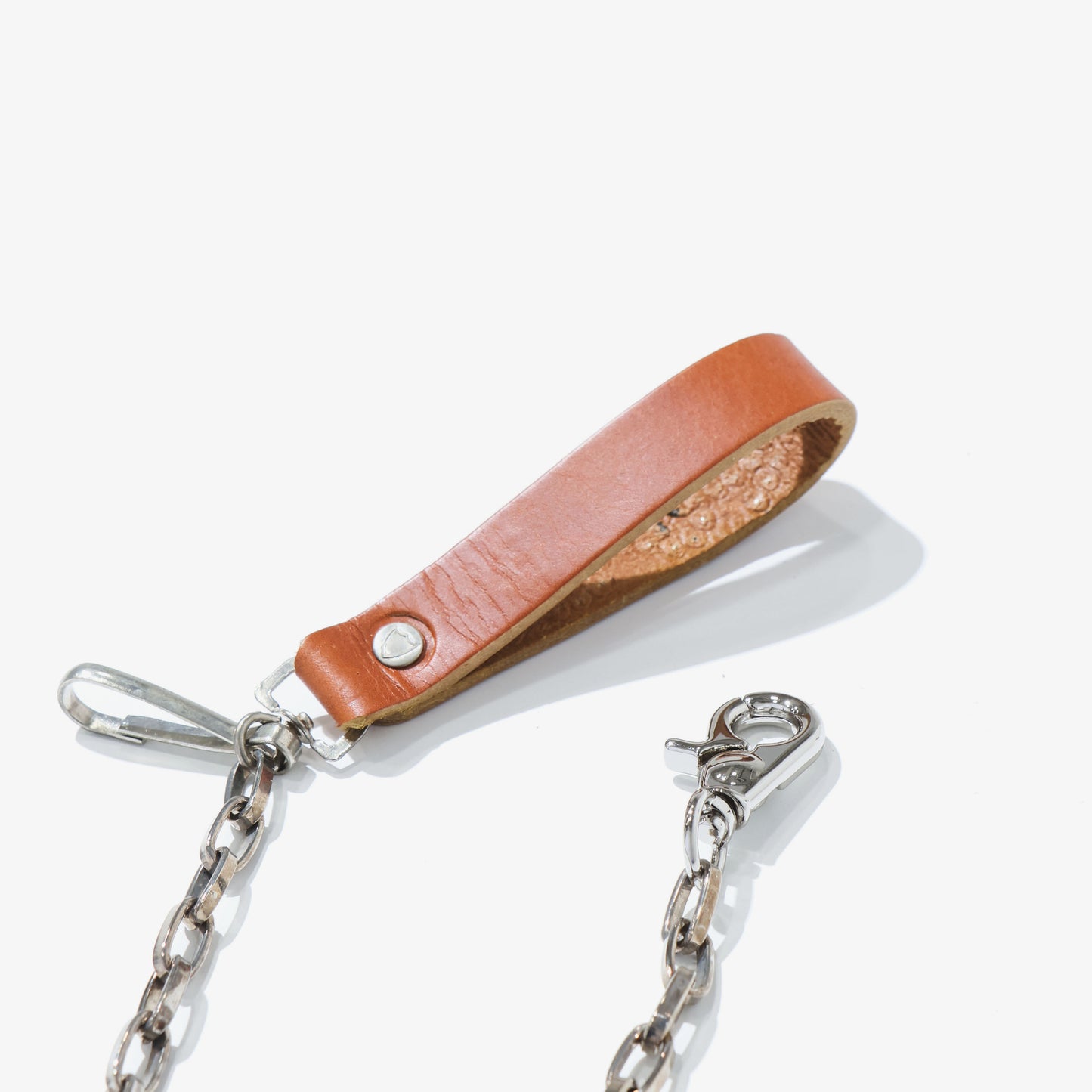 WALLET CHAIN BORN& ARROW UMBRELLA