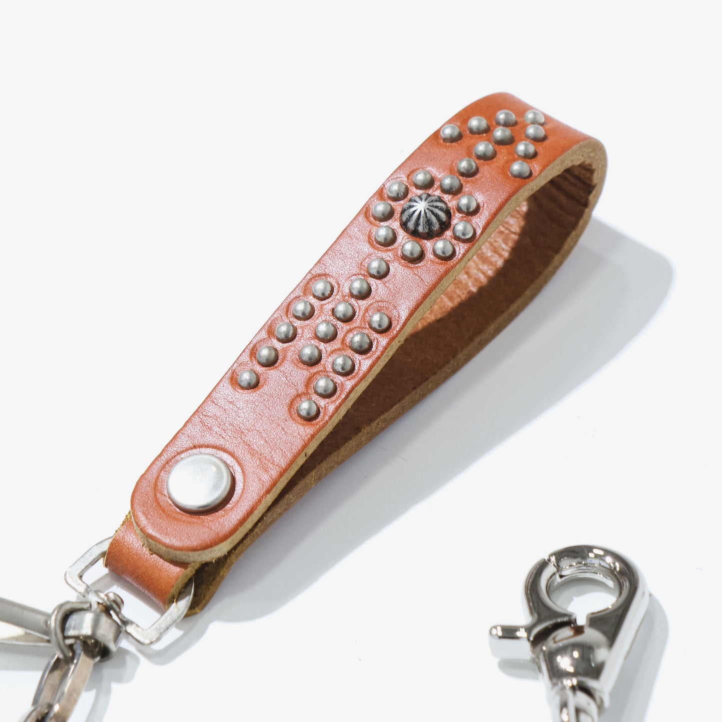 WALLET CHAIN BORN& ARROW UMBRELLA