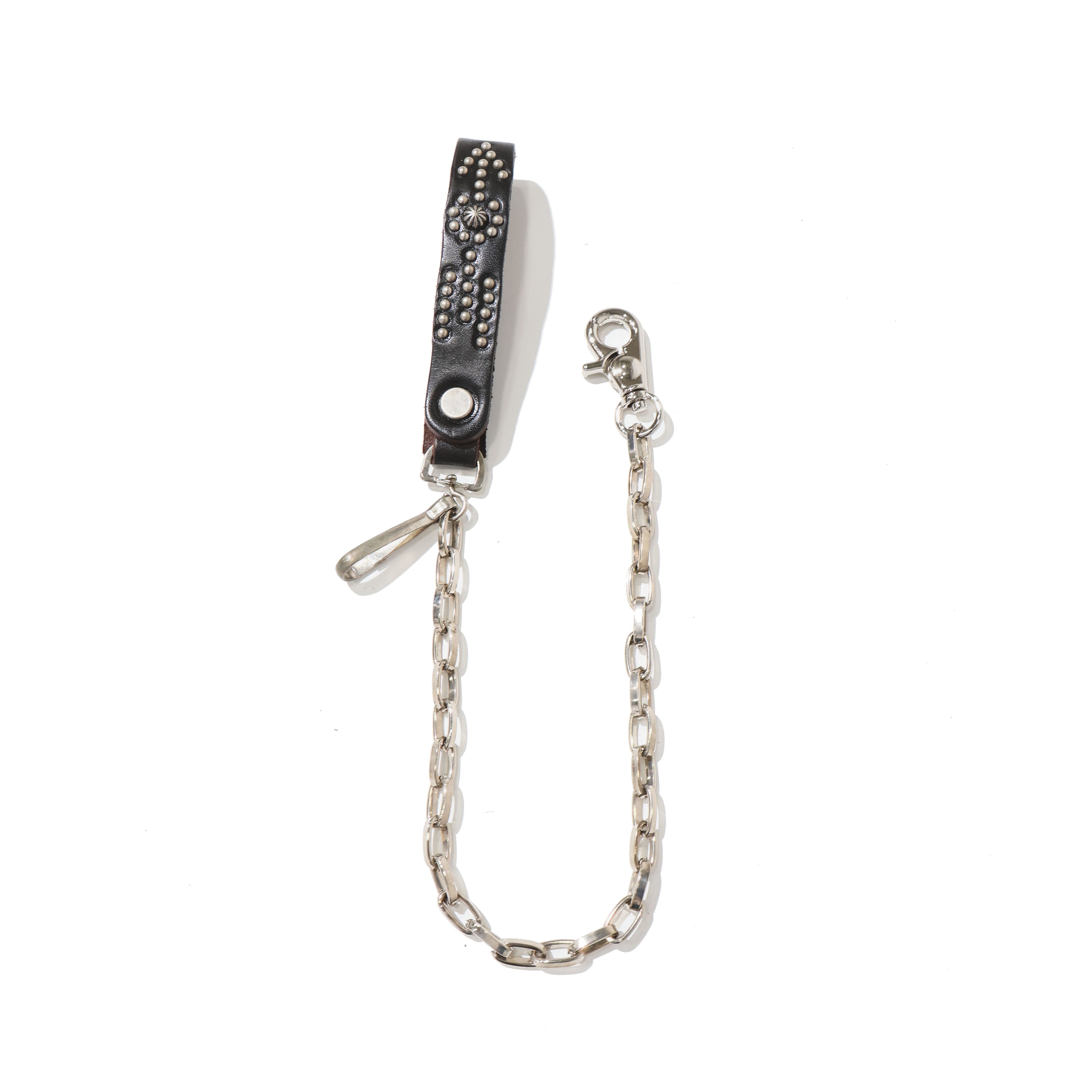 WALLET CHAIN BORN& ARROW UMBRELLA – TIME AFTER TIME