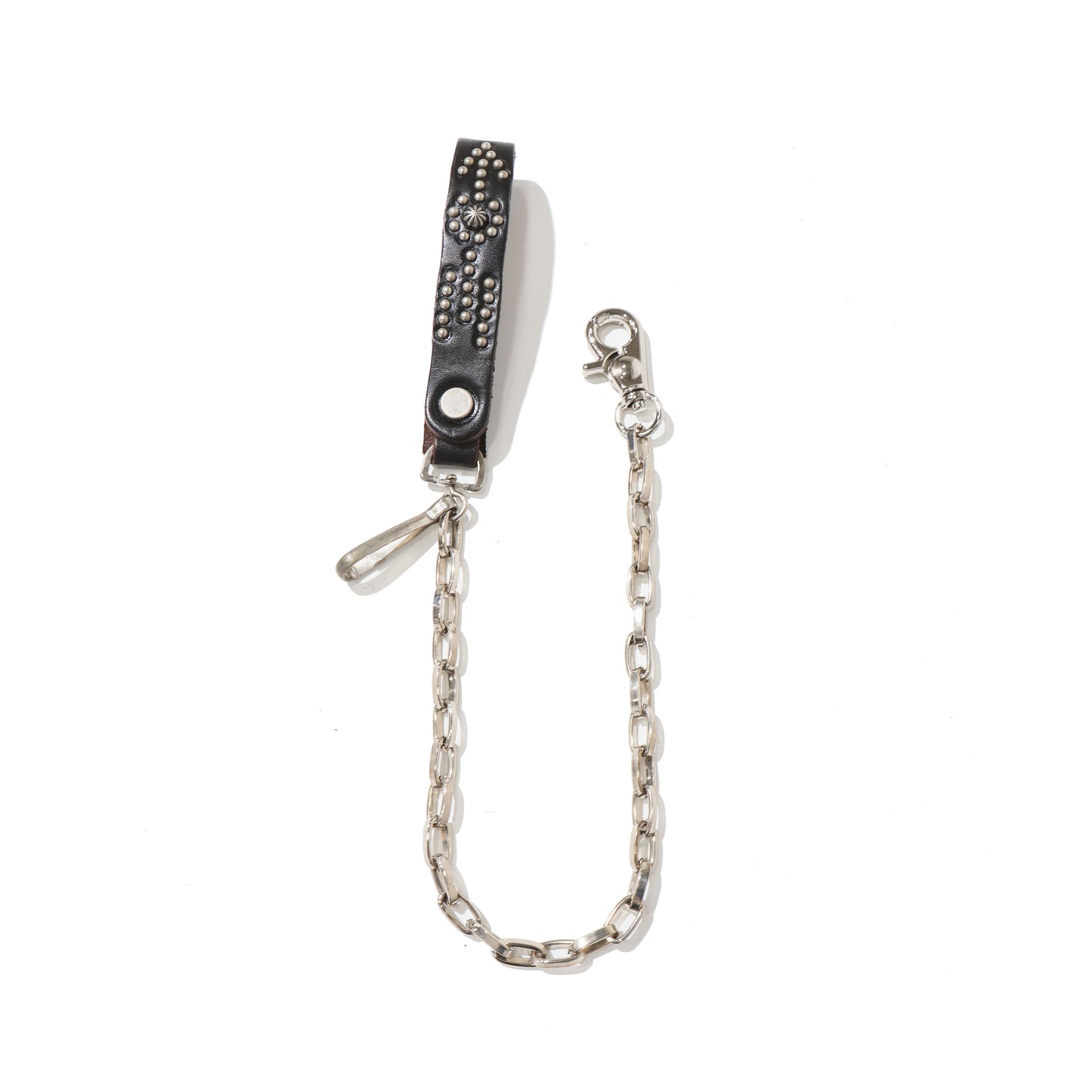 WALLET CHAIN BORN& ARROW UMBRELLA