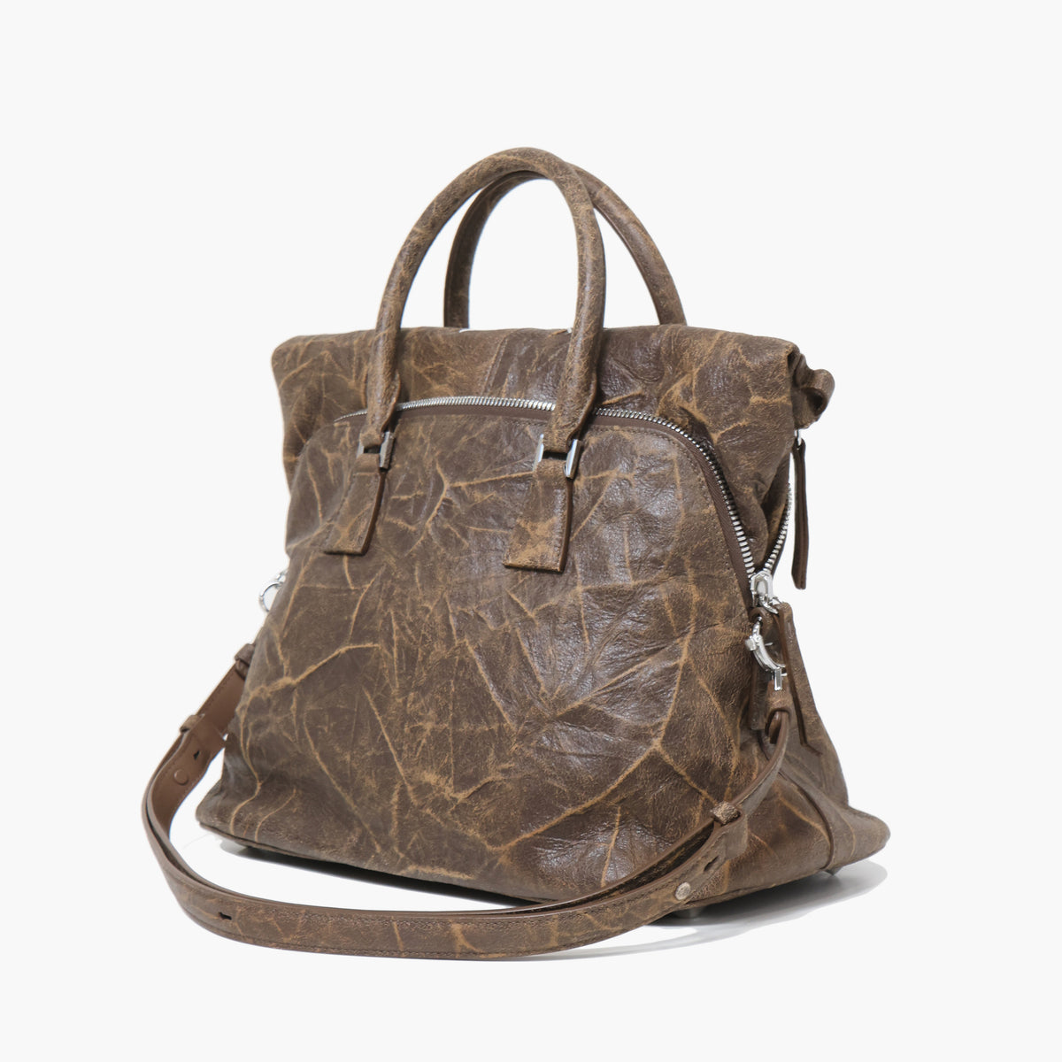 SB1WG0085  BAG