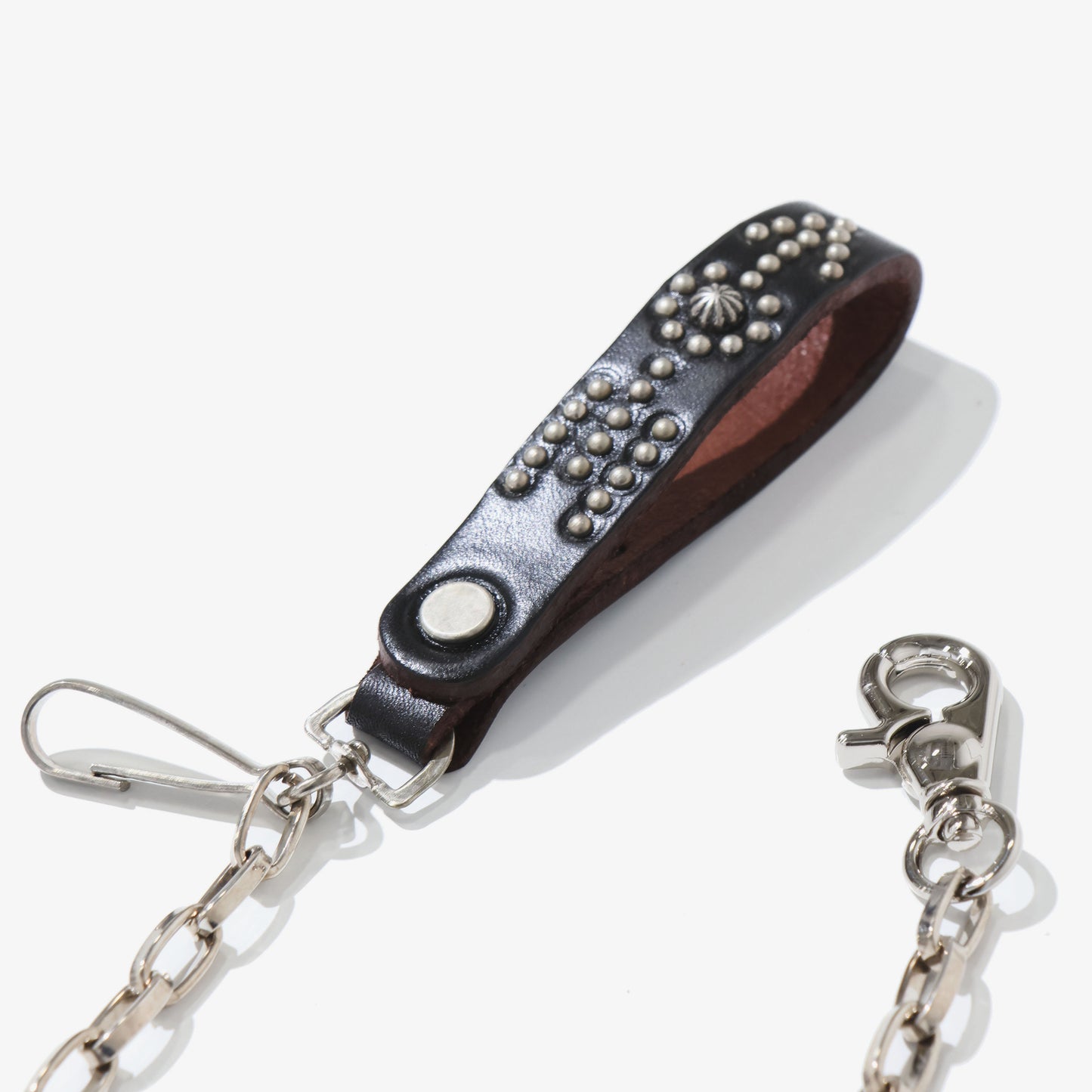 WALLET CHAIN BORN& ARROW UMBRELLA