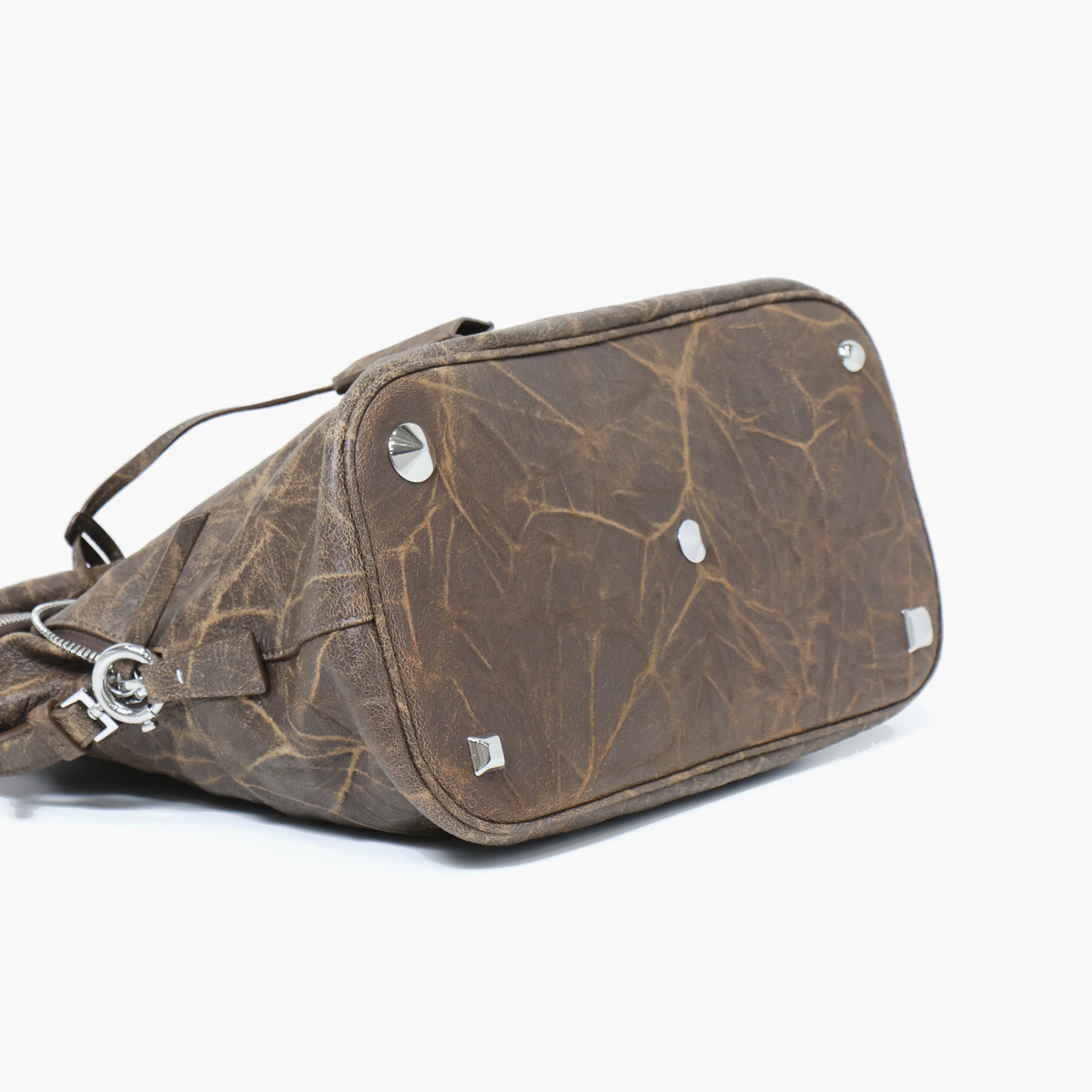 SB1WG0085  BAG
