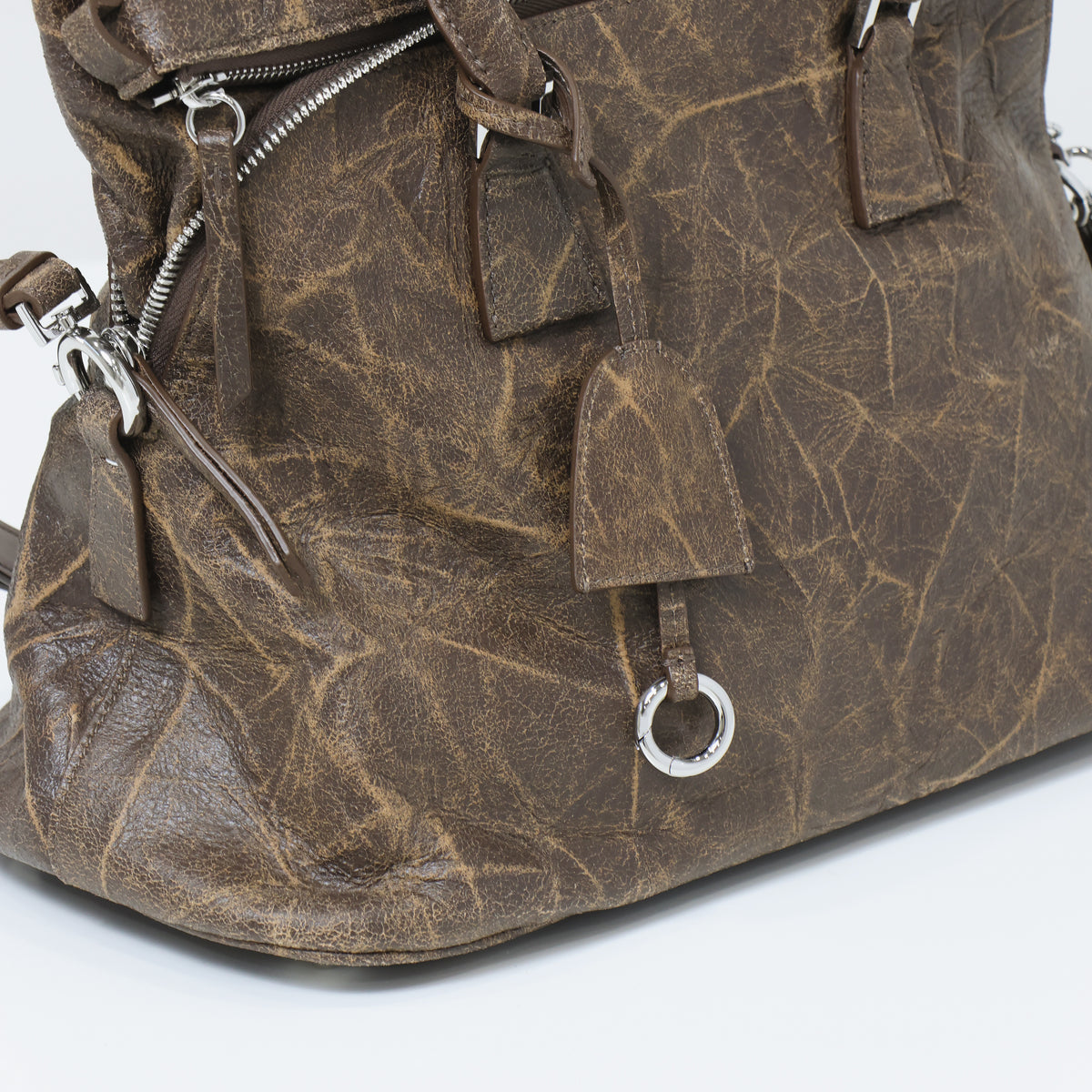 SB1WG0085  BAG
