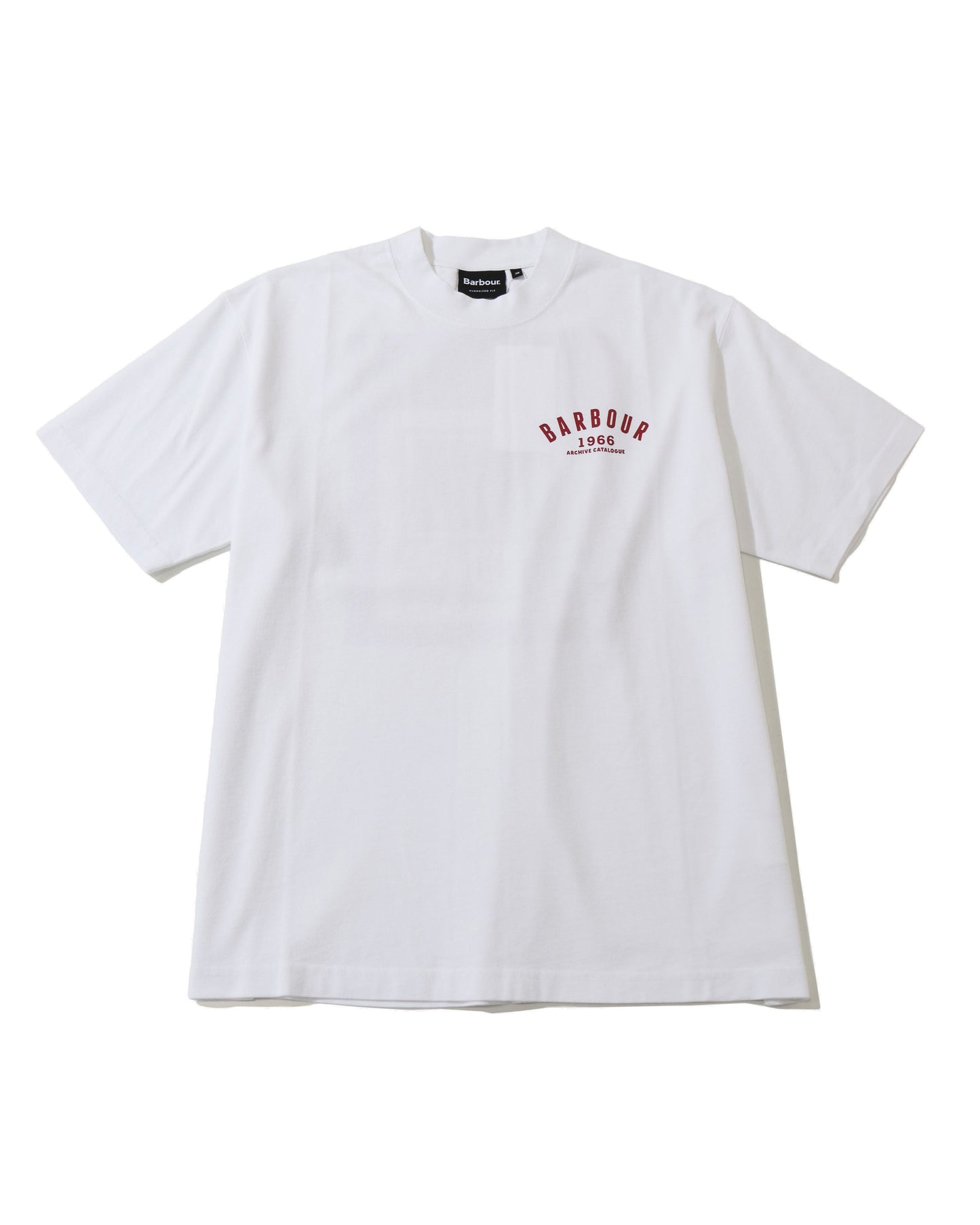1966 T-Shirt