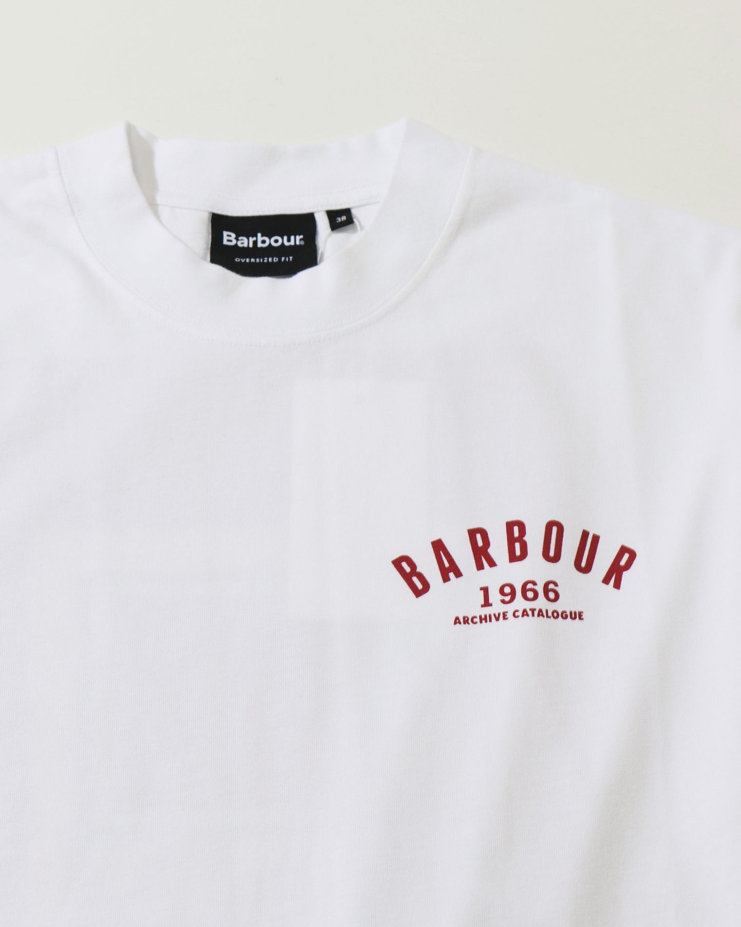1966 T-Shirt