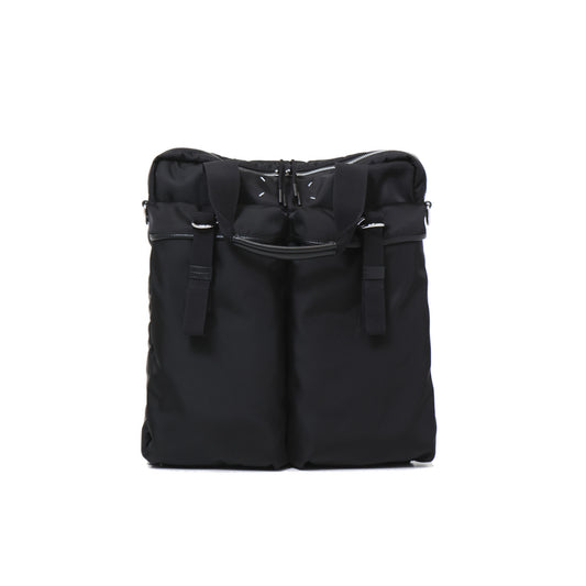 SB2WD0108  BAG