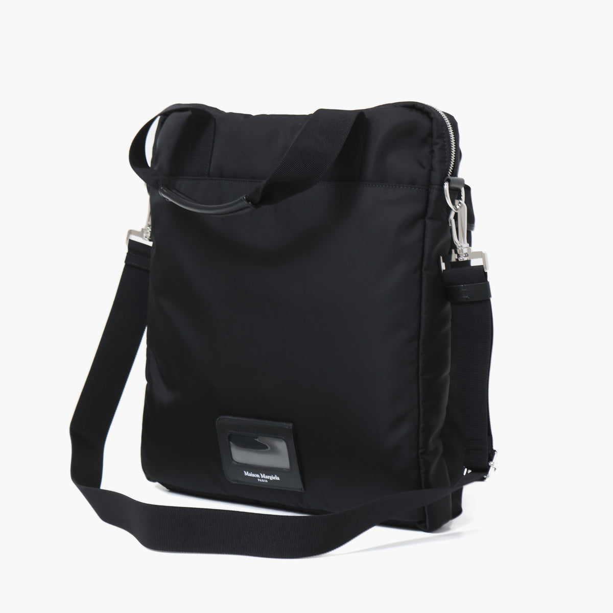 SB2WD0108  BAG