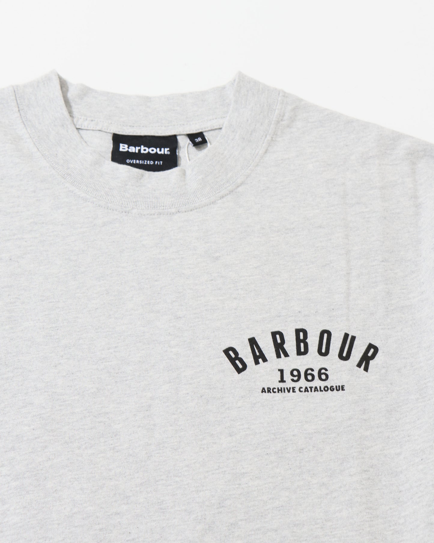 1966 T-Shirt