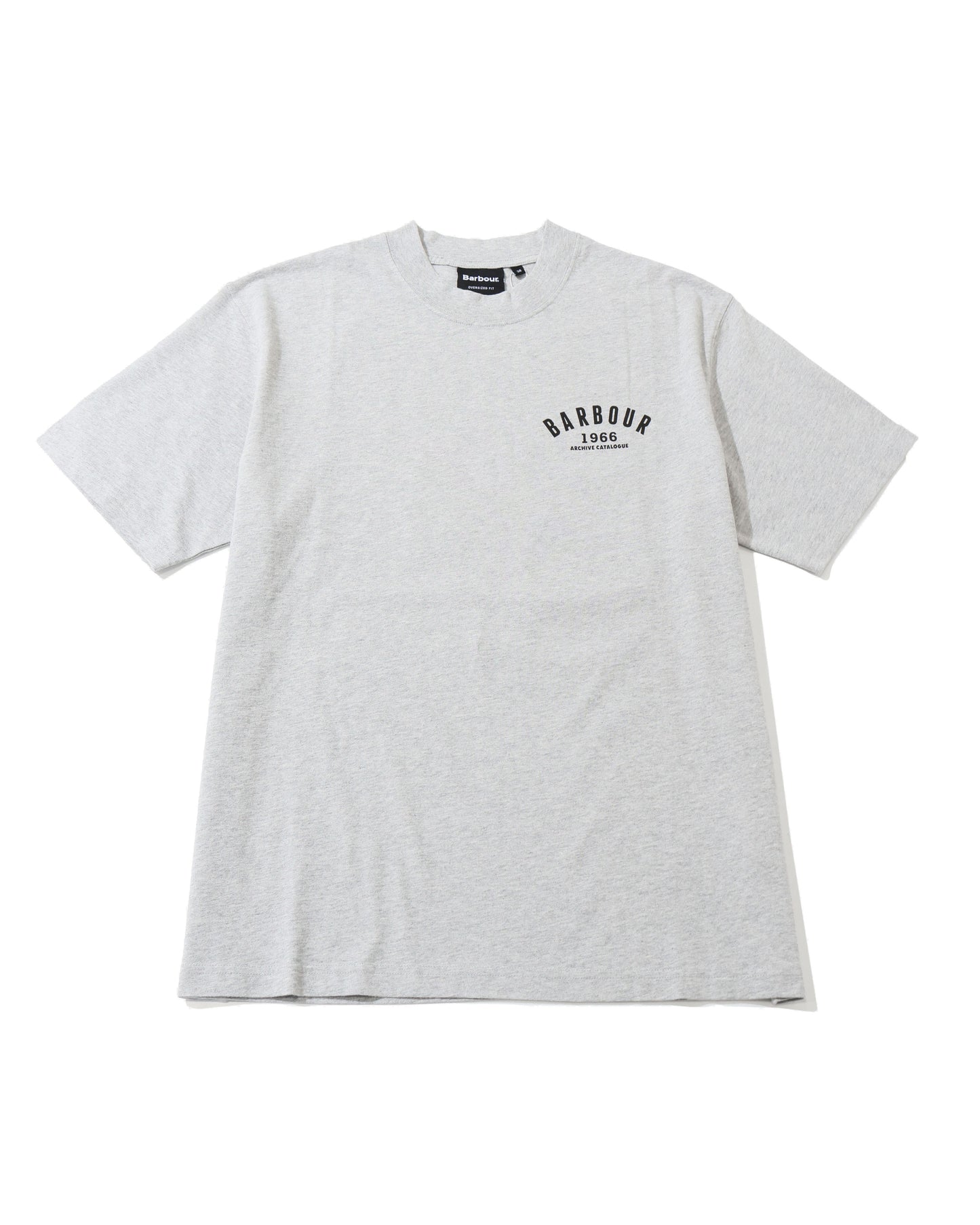 1966 T-Shirt