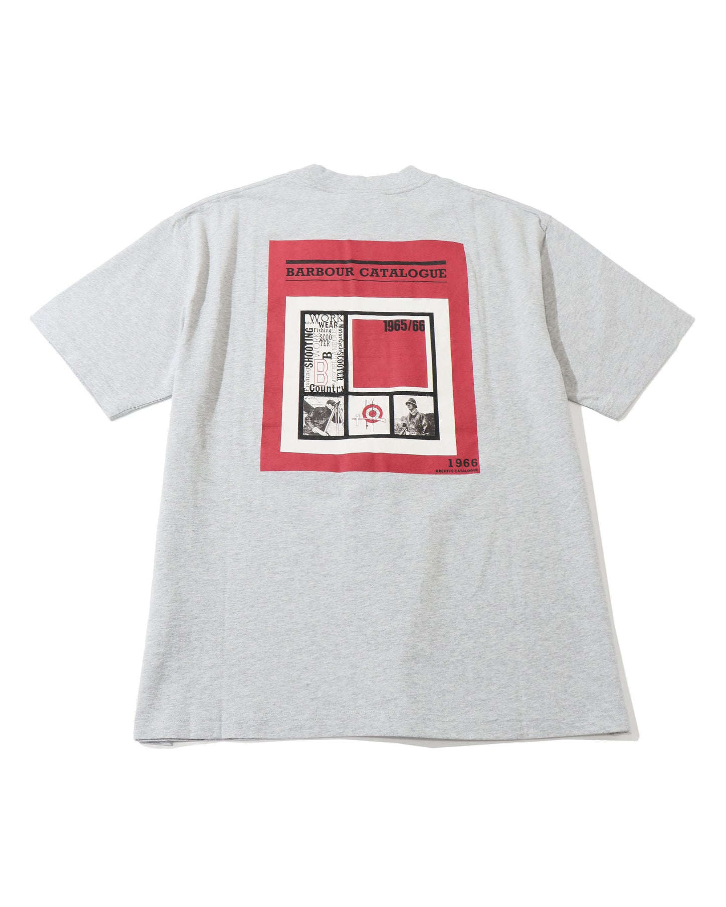 1966 T-Shirt