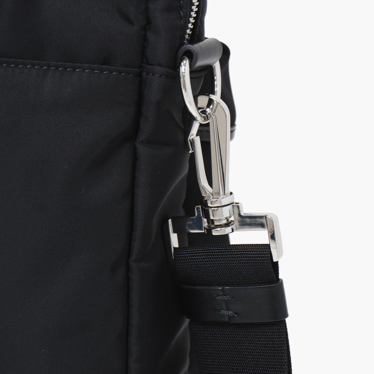 SB2WD0108  BAG
