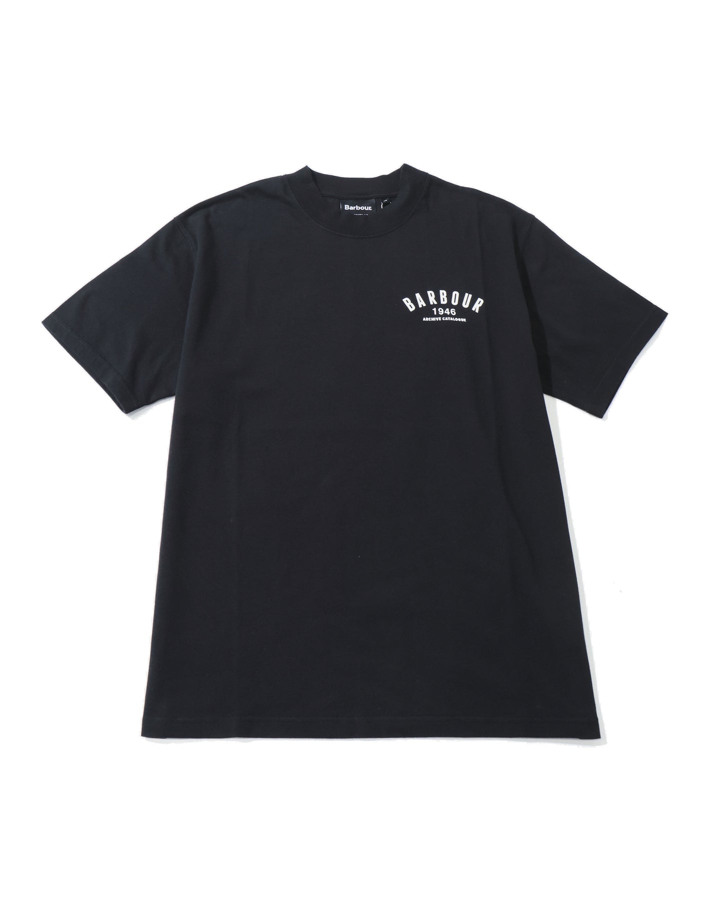 1946 T-Shirt