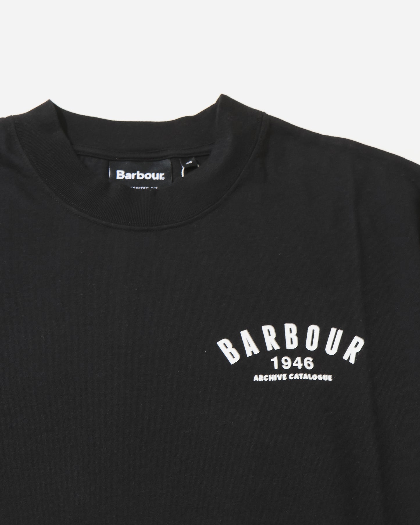 1946 T-Shirt