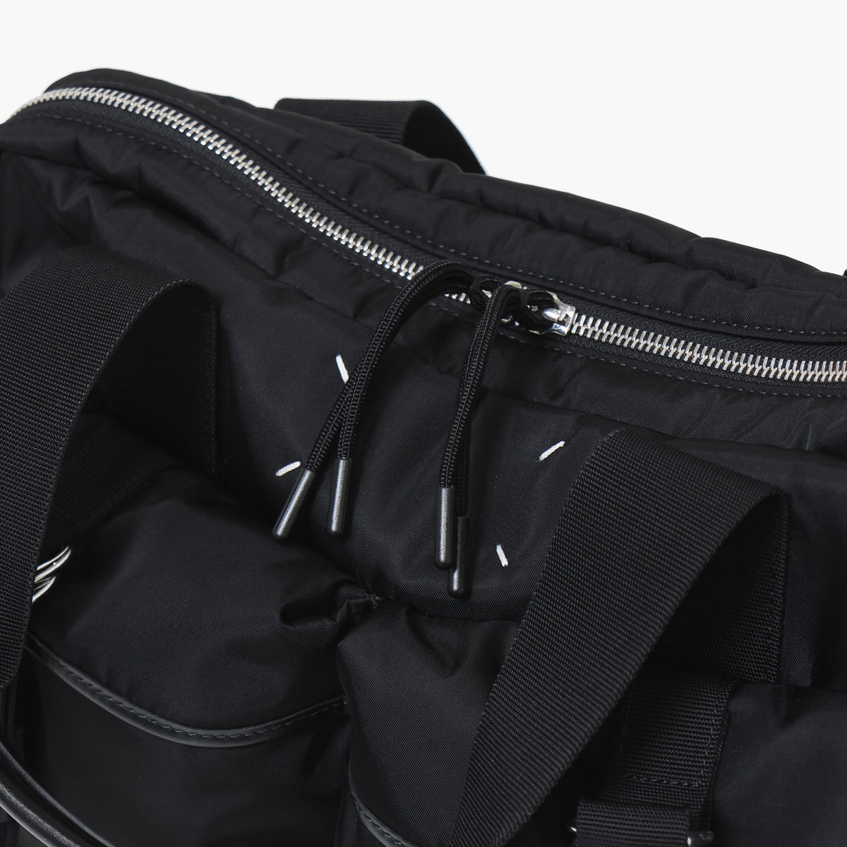 SB2WD0108  BAG