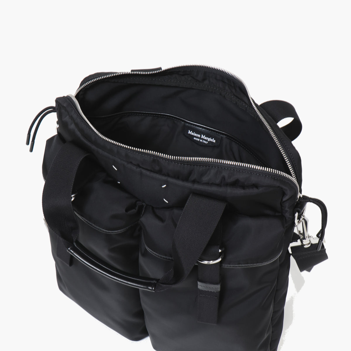 SB2WD0108  BAG