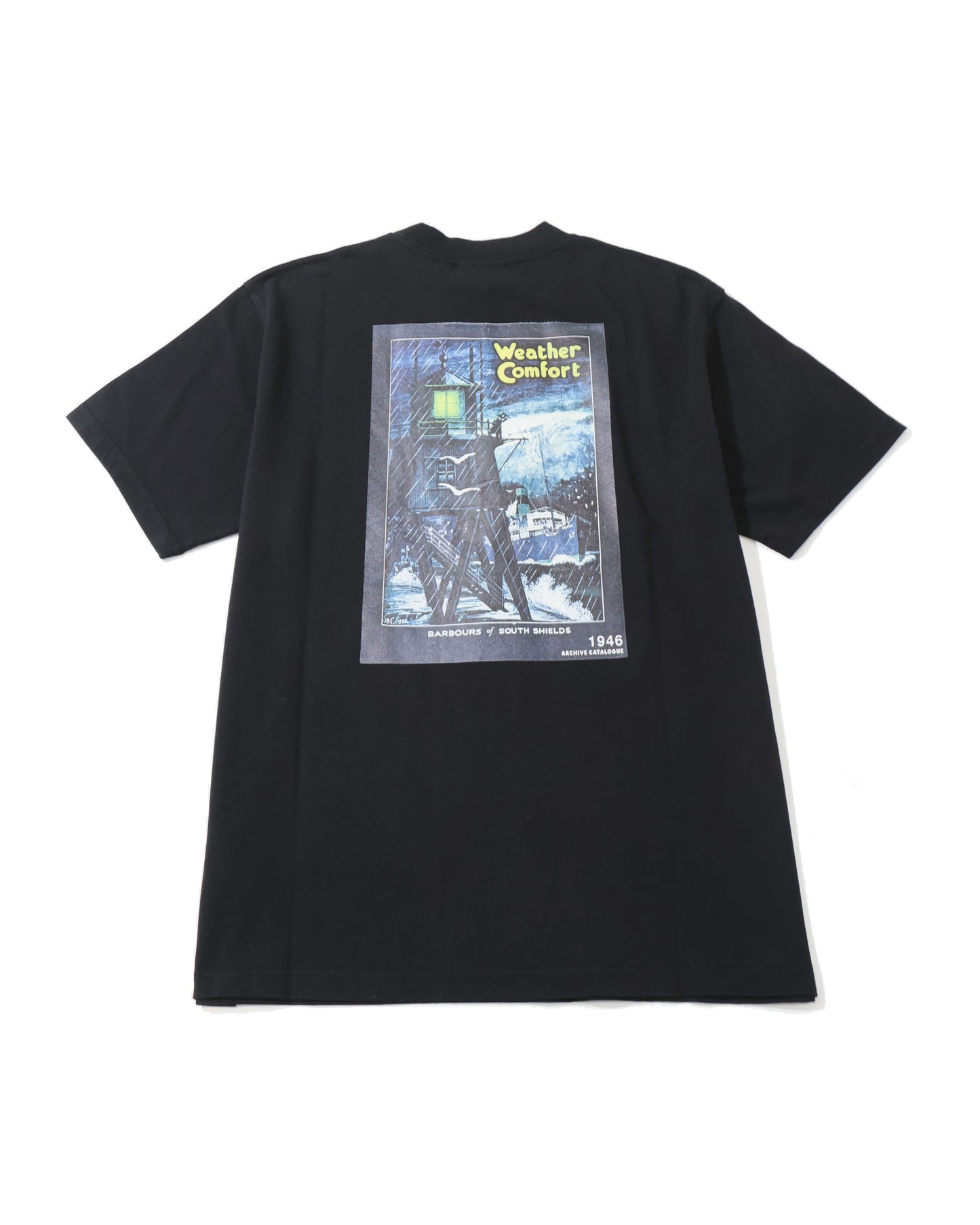 1946 T-Shirt