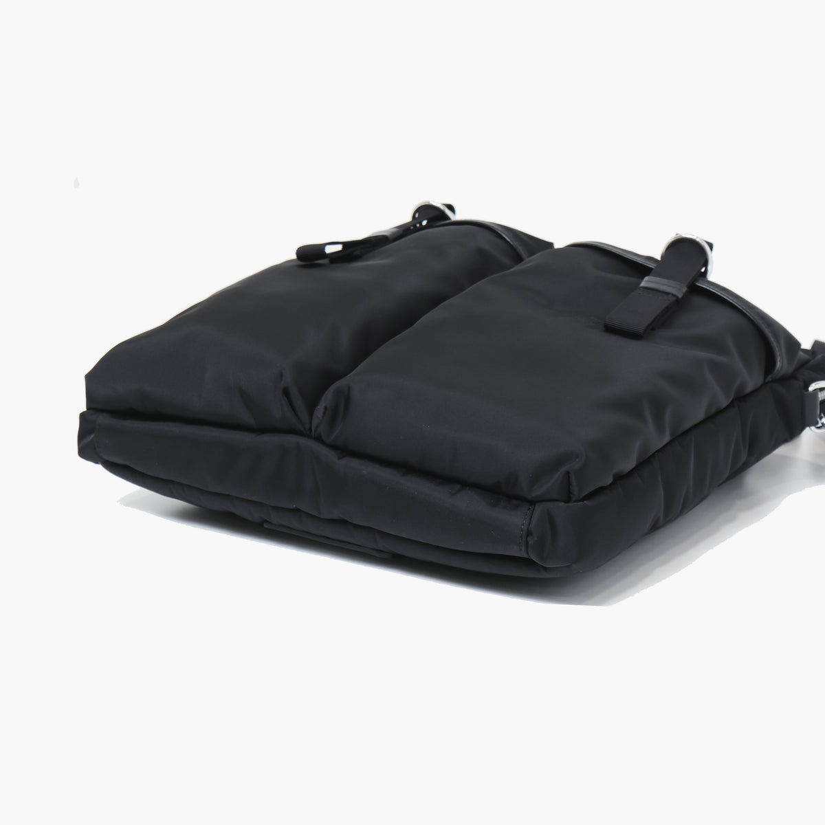 SB2WD0108  BAG