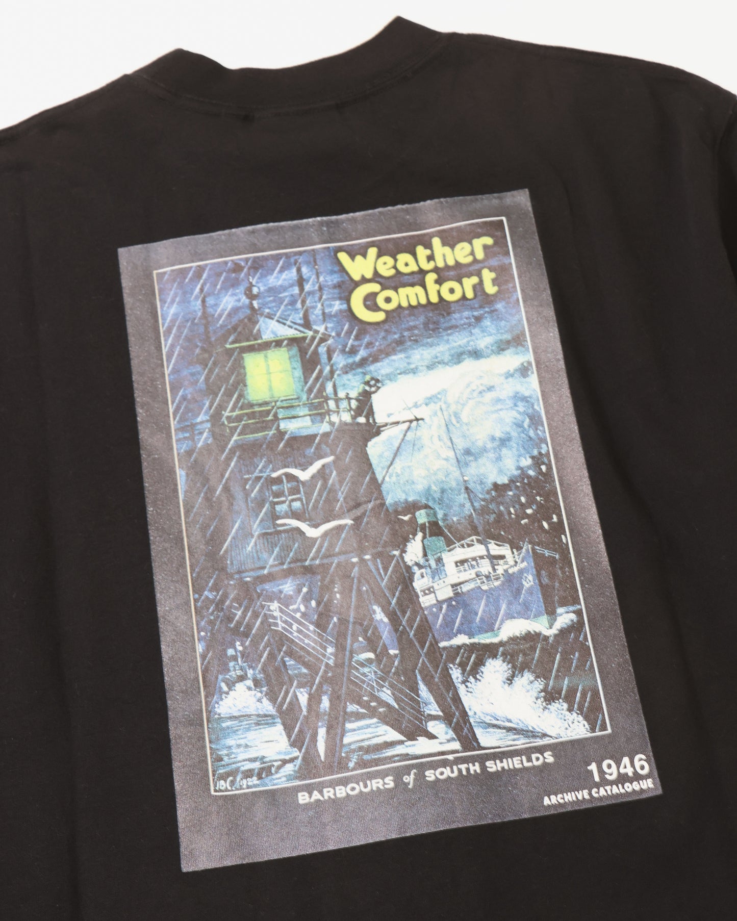 1946 T-Shirt
