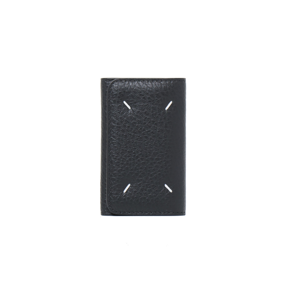 SA3UA0001  KEY CHAIN 6 RINGS
