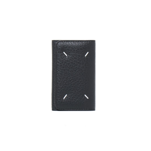 SA3UA0001  KEY CHAIN 6 RINGS
