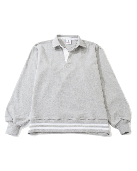BSS L/S TAT EXCLUSIVE