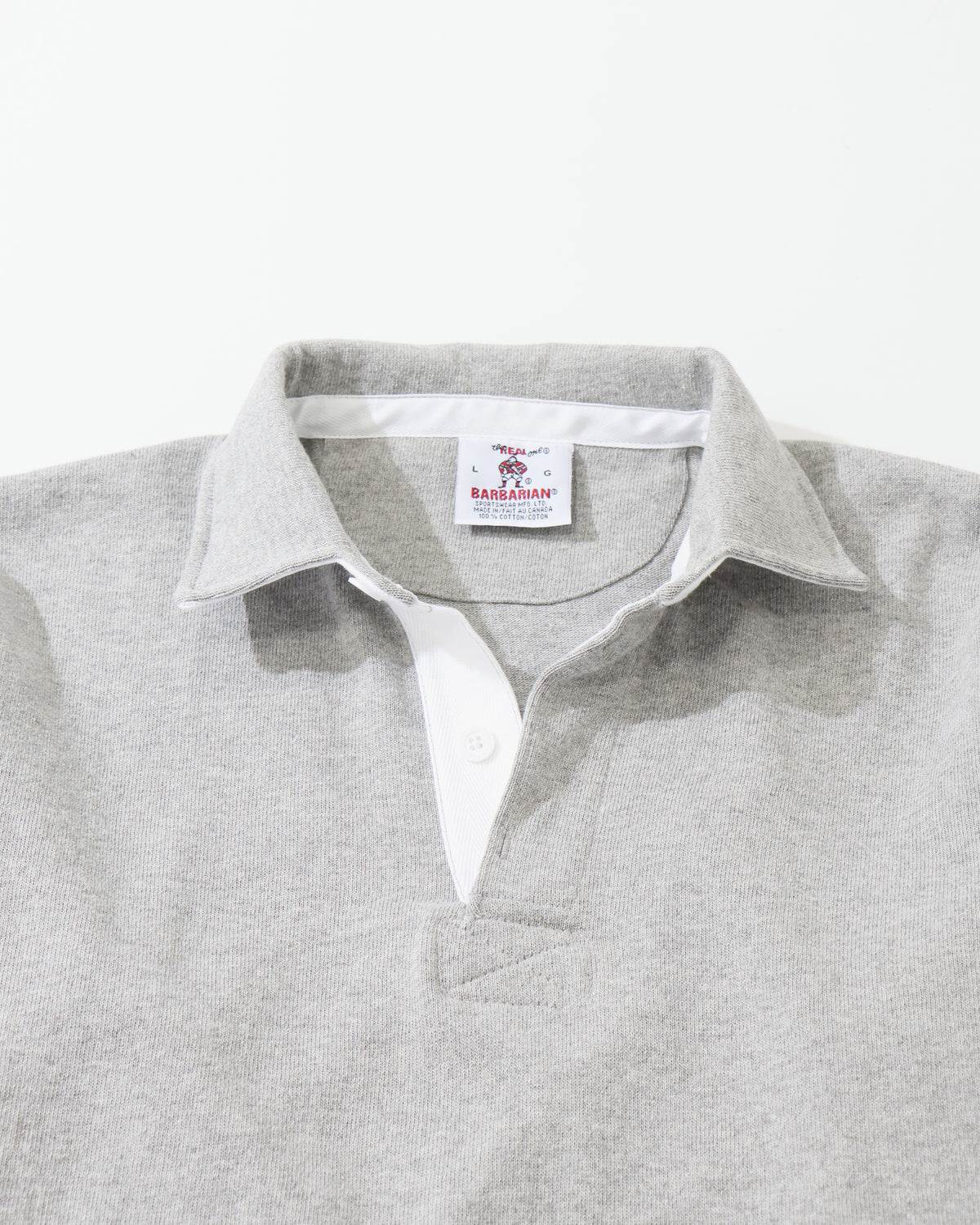BSS L/S TAT EXCLUSIVE