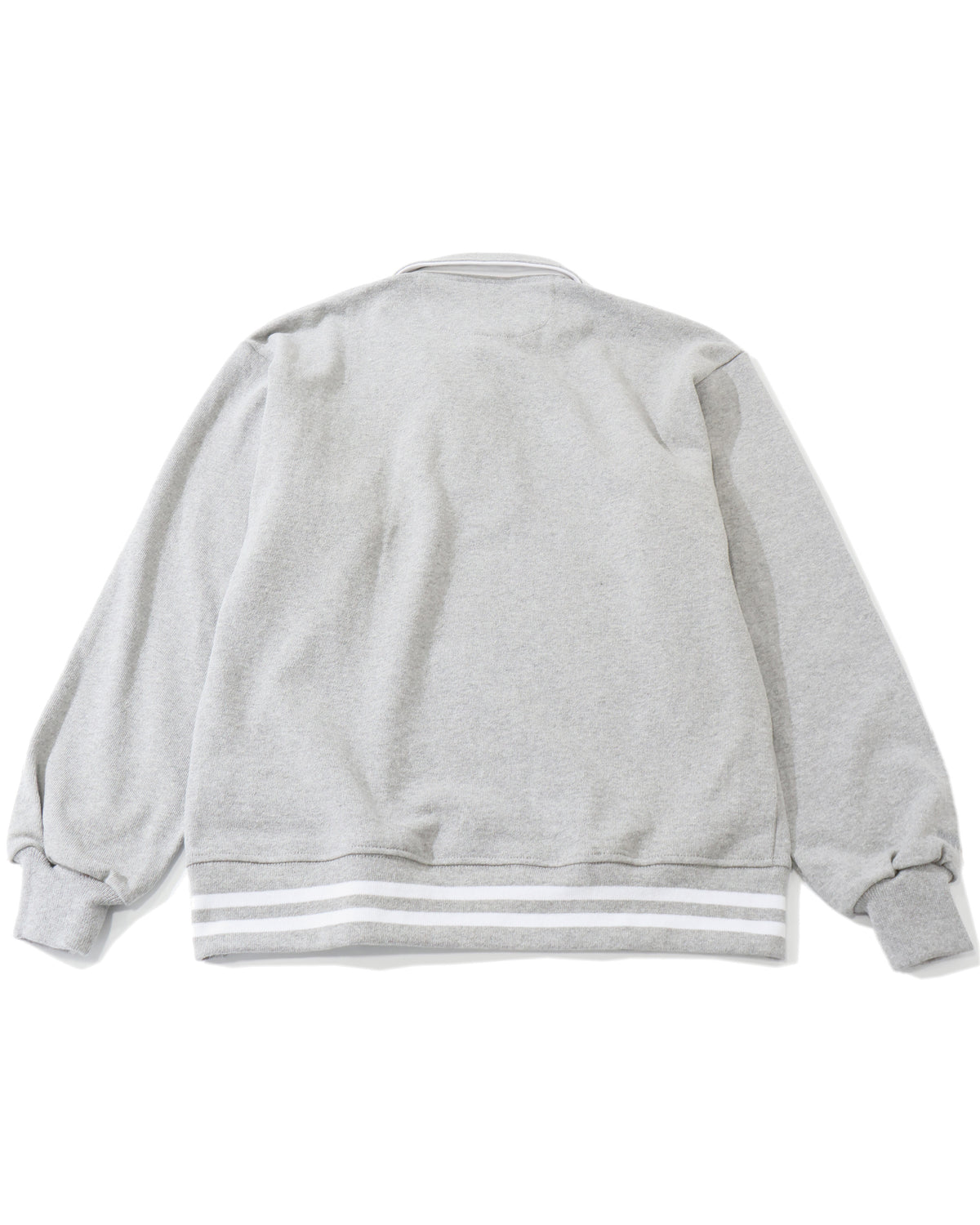 BSS L/S TAT EXCLUSIVE
