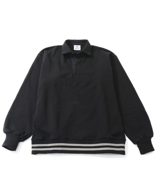 BSS L/S TAT EXCLUSIVE