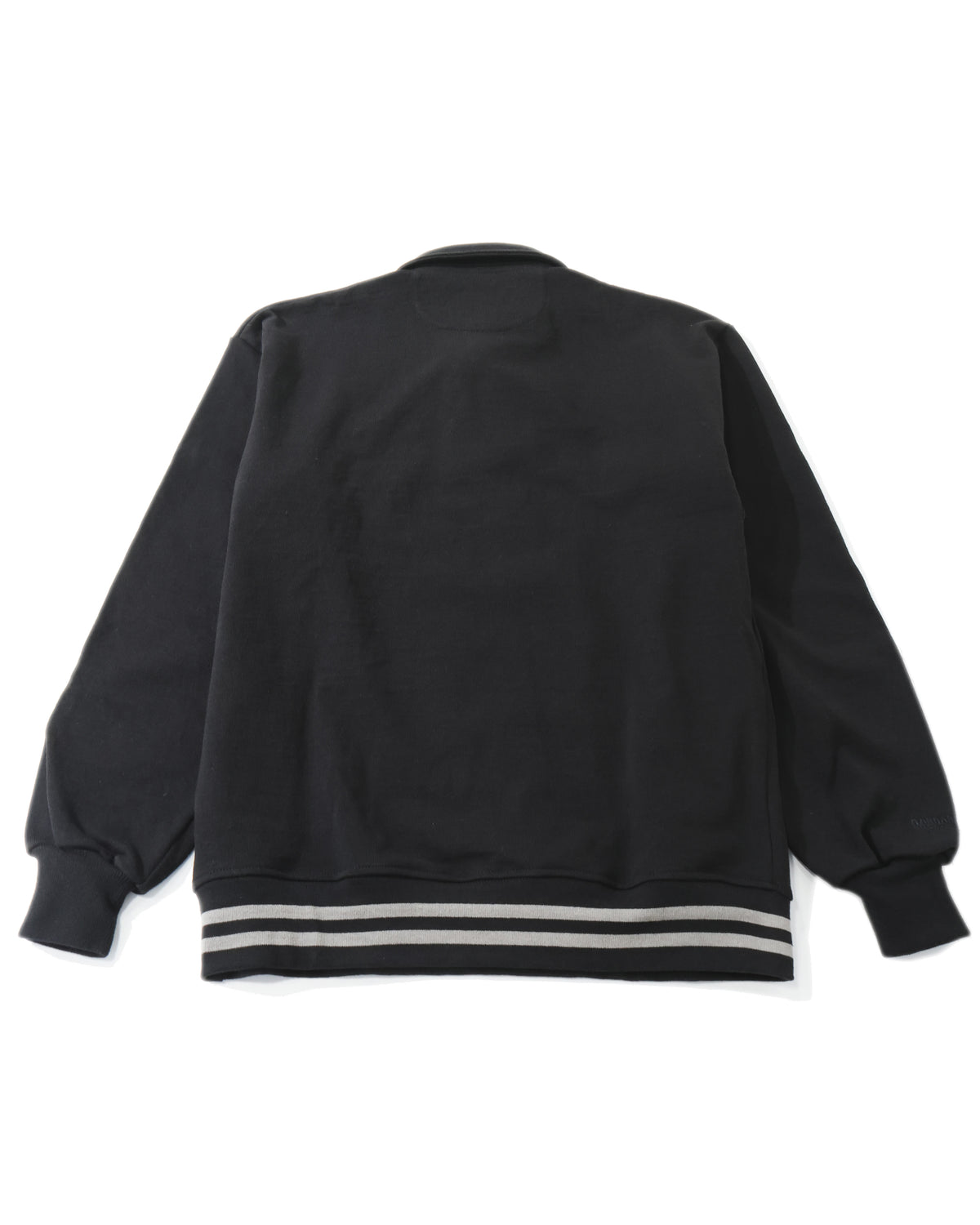 BSS L/S TAT EXCLUSIVE