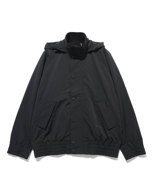 Blouson Transport SP