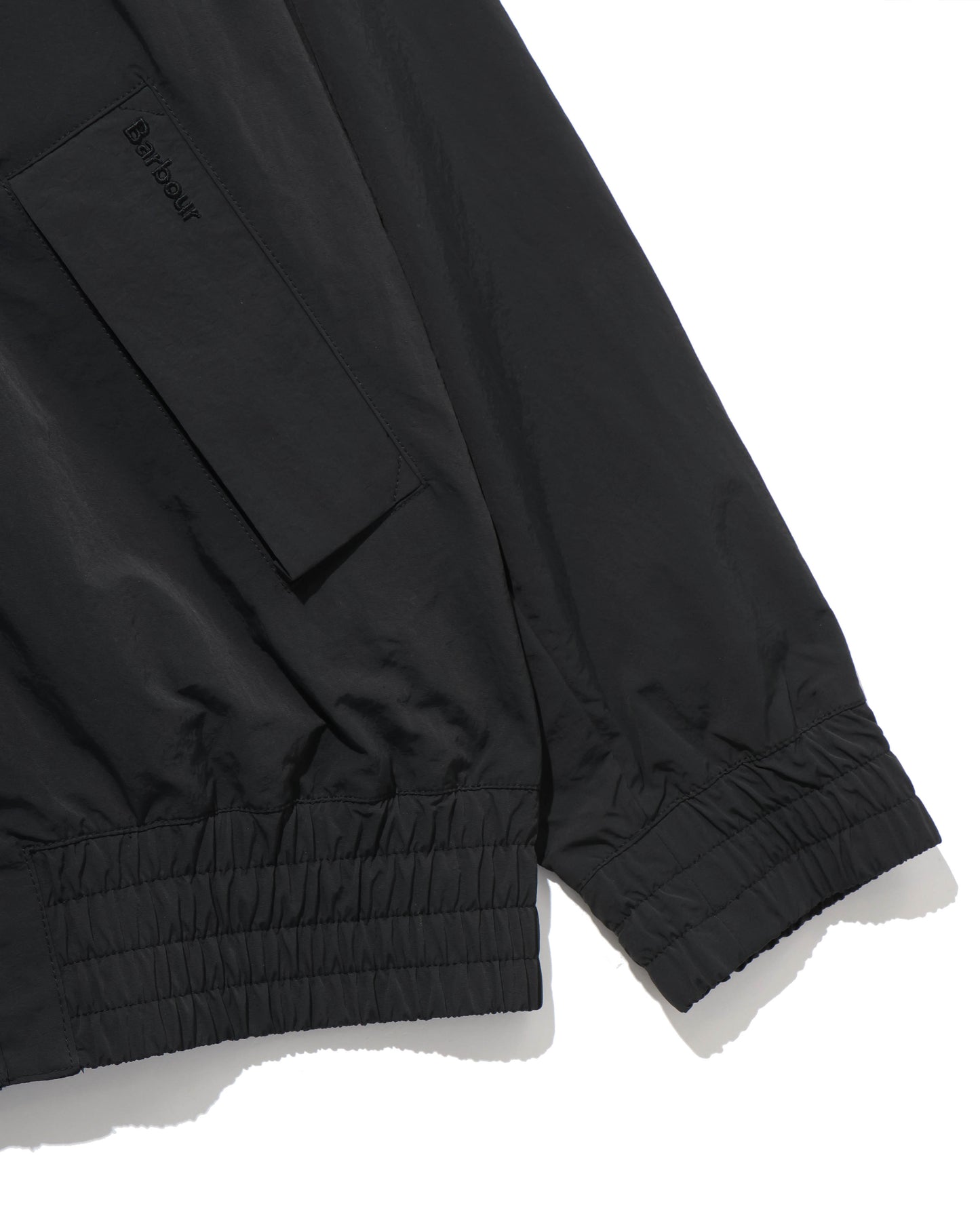Blouson Transport SP